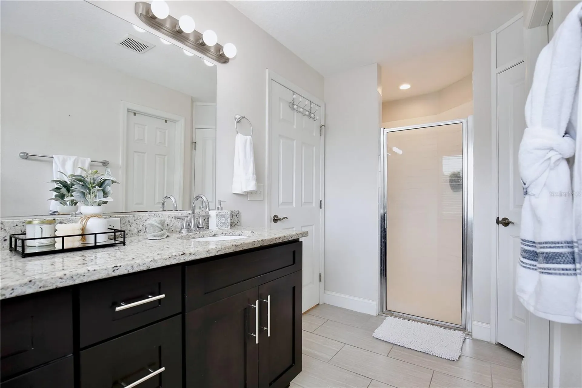 3224 Dudley Drive Deltona FL 32738