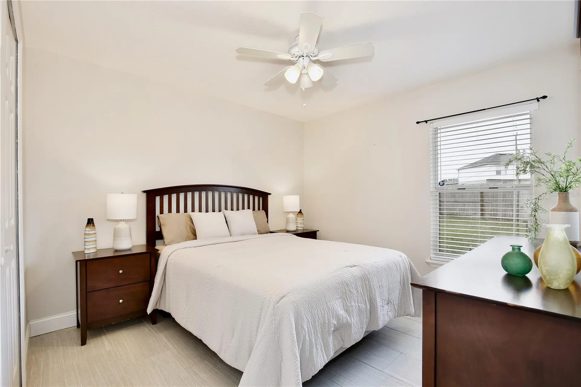 3224 Dudley Drive Deltona FL 32738