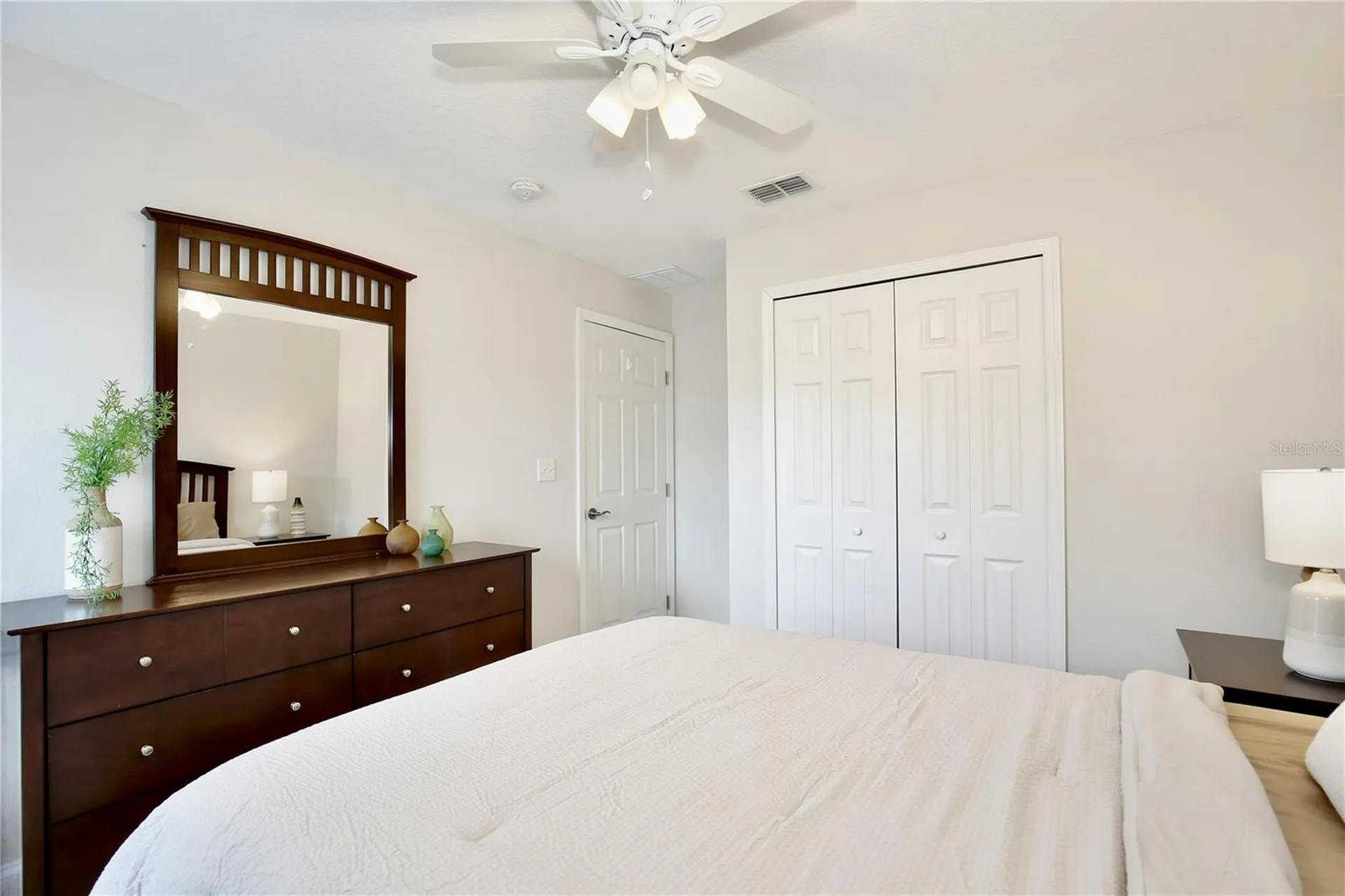 3224 Dudley Drive Deltona FL 32738