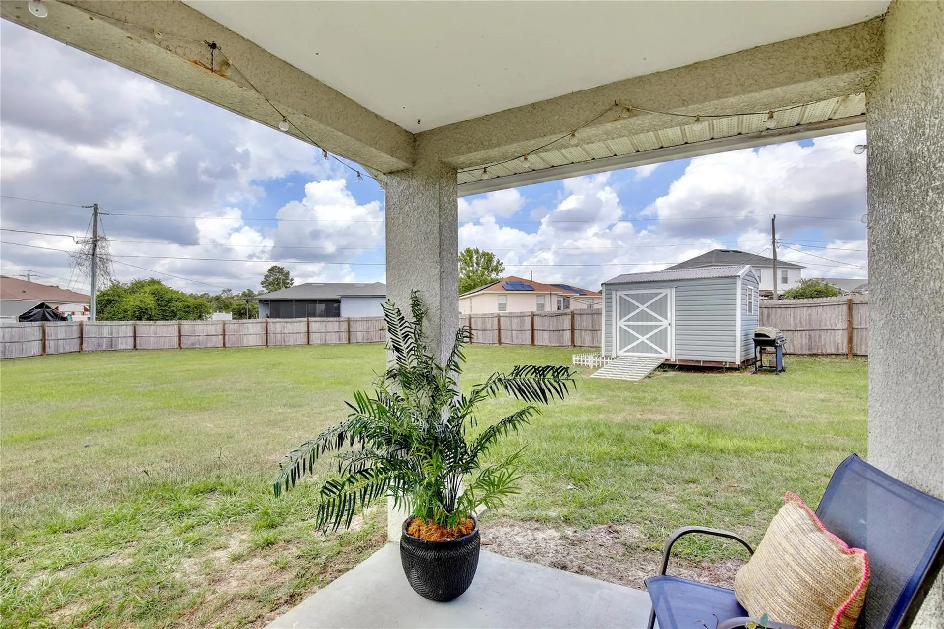 3224 Dudley Drive Deltona FL 32738