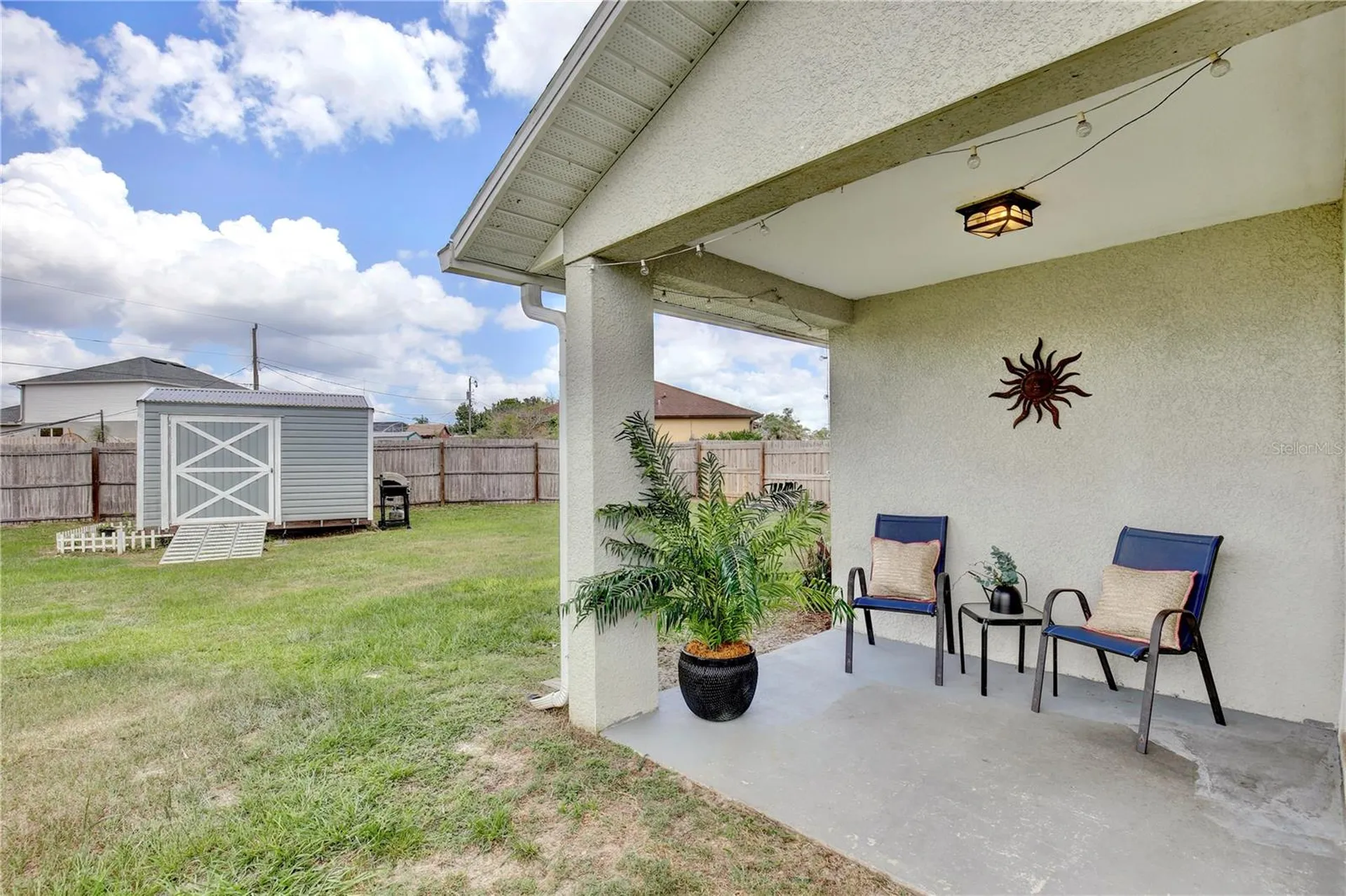 3224 Dudley Drive Deltona FL 32738