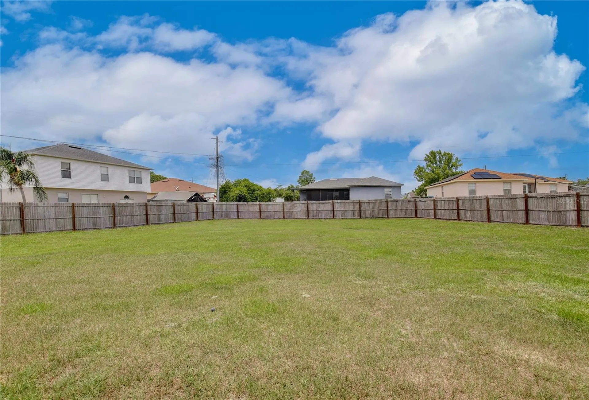3224 Dudley Drive Deltona FL 32738