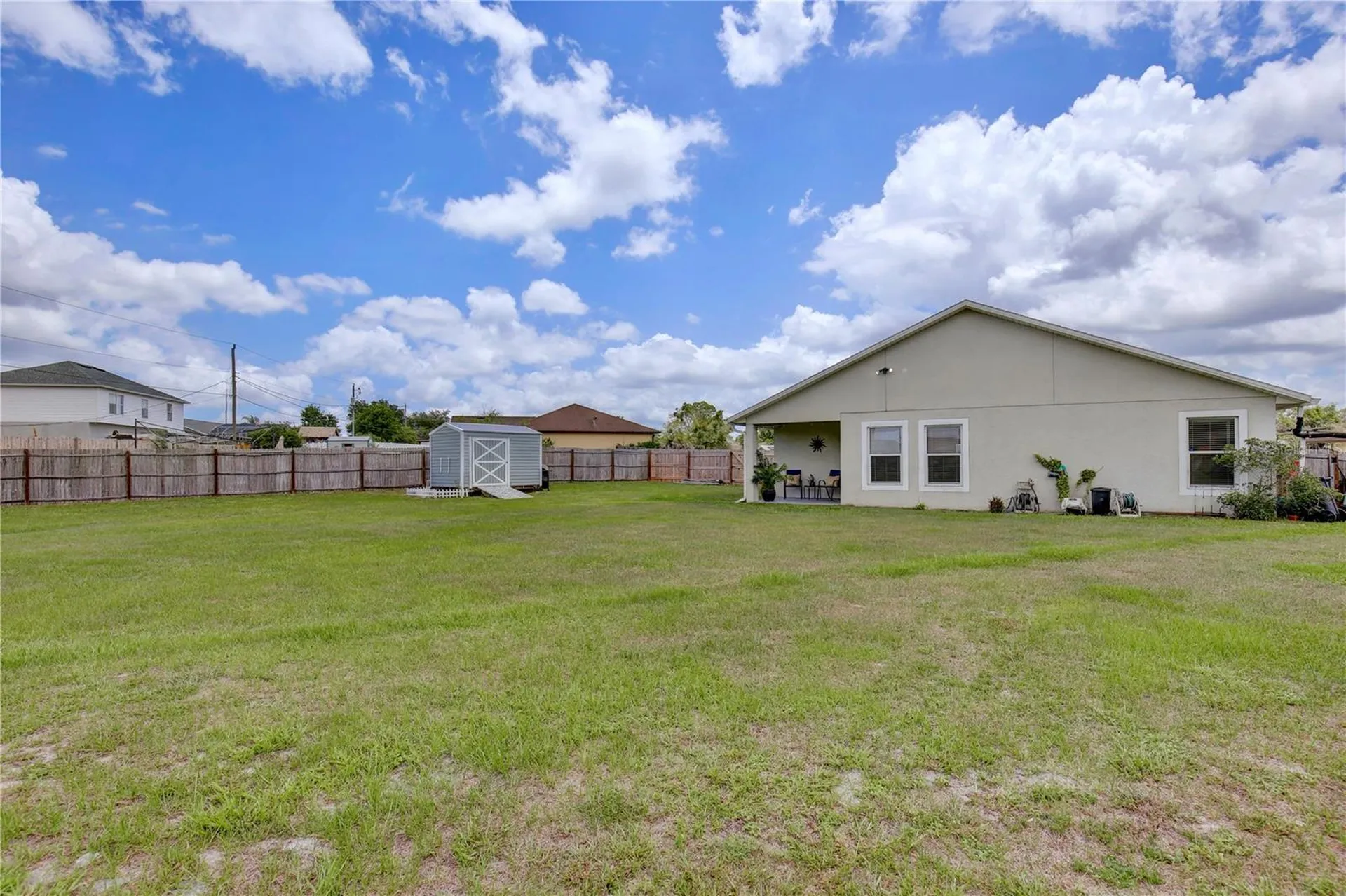 3224 Dudley Drive Deltona FL 32738