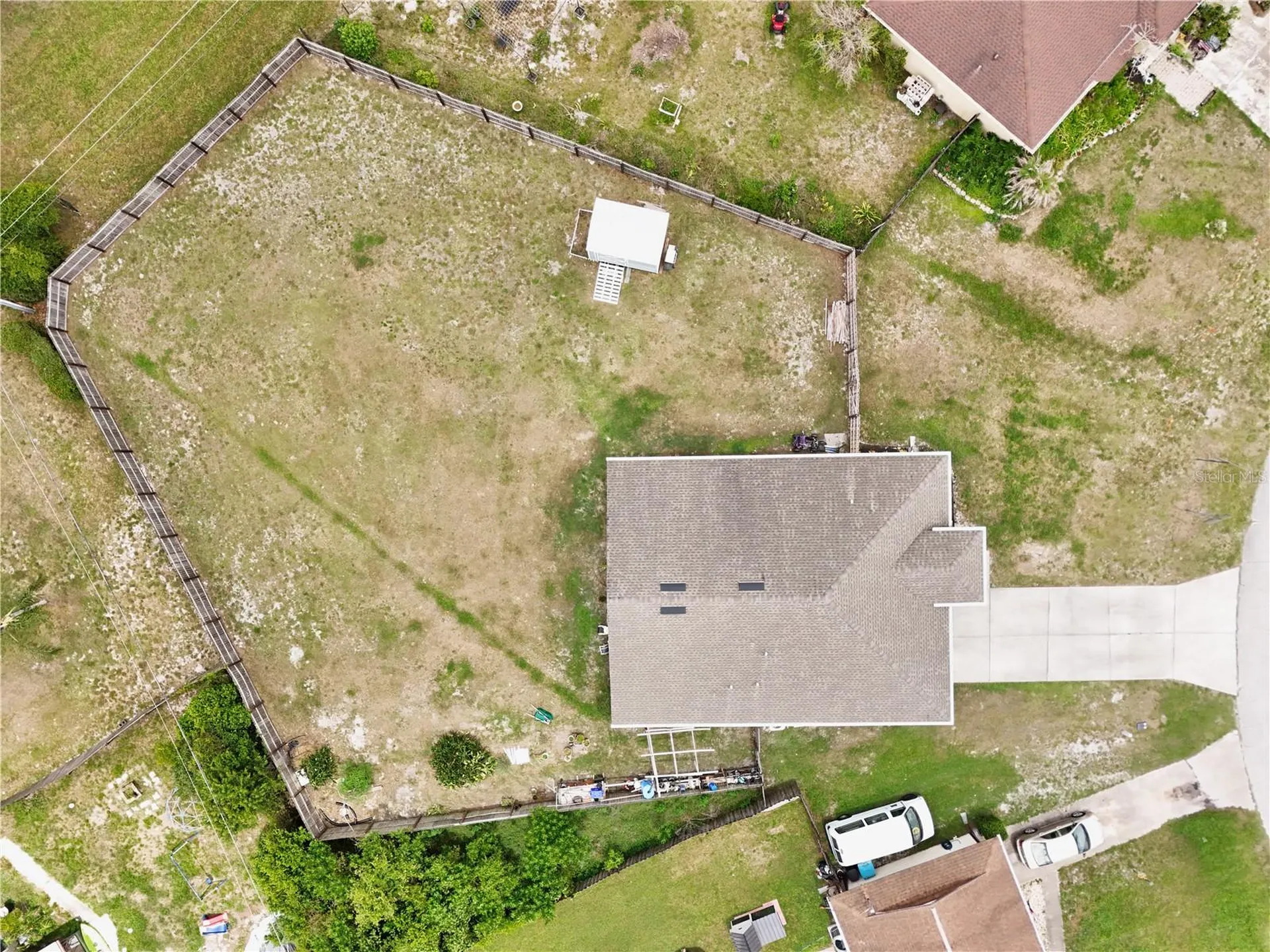 3224 Dudley Drive Deltona FL 32738
