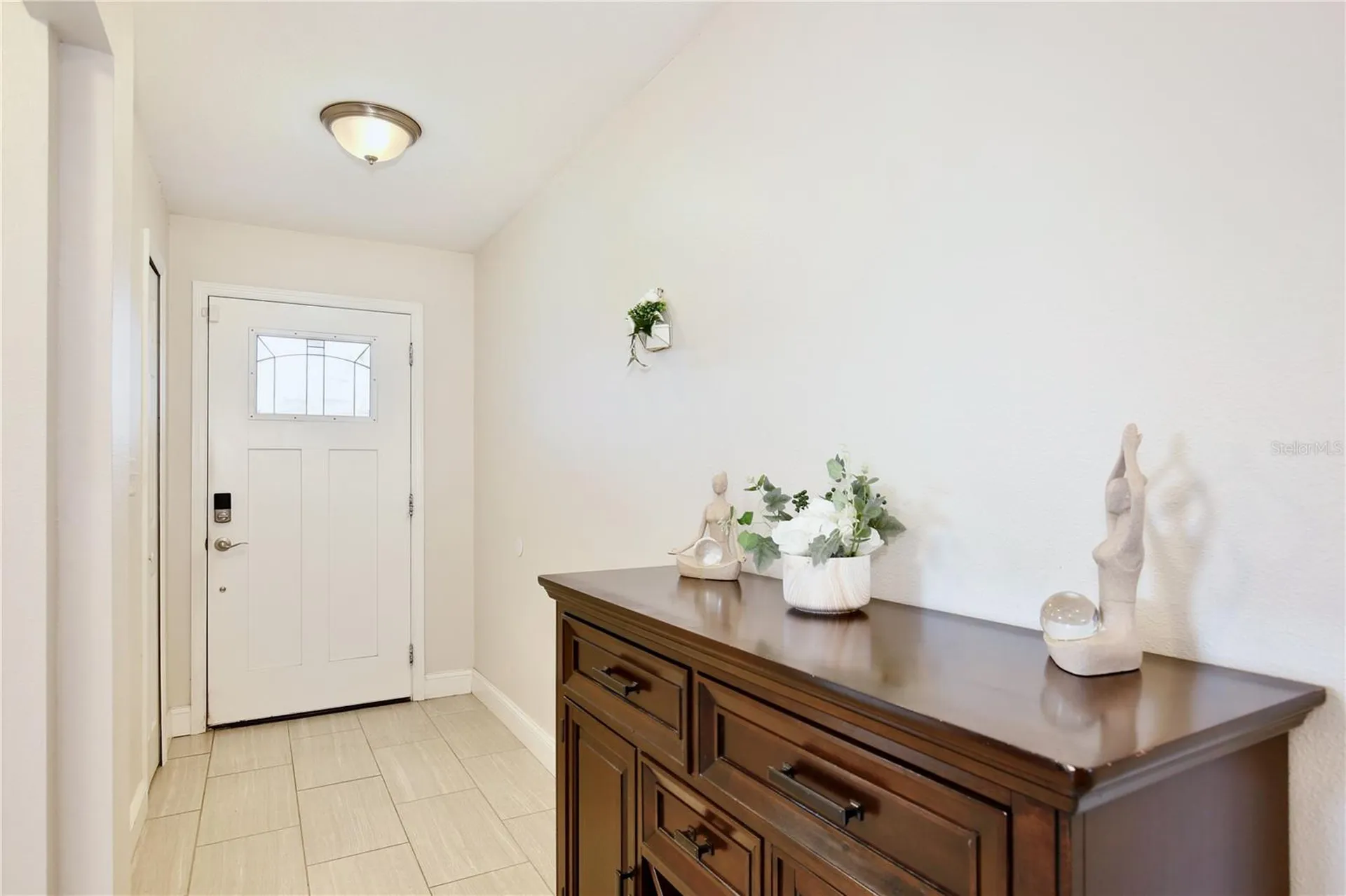3224 Dudley Drive Deltona FL 32738