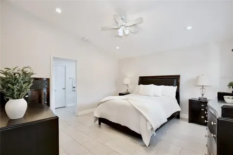 3224 Dudley Drive Deltona FL 32738