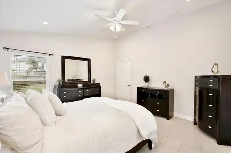 3224 Dudley Drive Deltona FL 32738