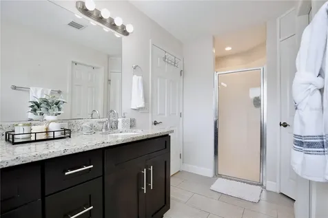 3224 Dudley Drive Deltona FL 32738