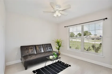 3224 Dudley Drive Deltona FL 32738