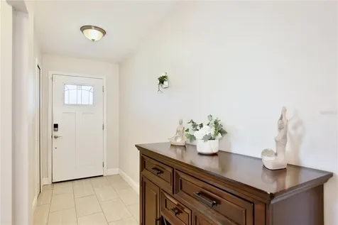 3224 Dudley Drive Deltona FL 32738