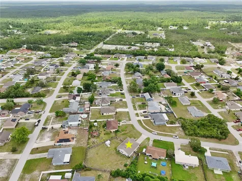 3224 Dudley Drive Deltona FL 32738