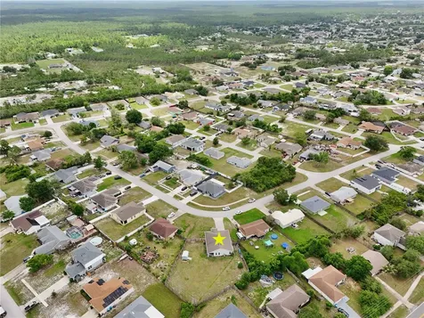 3224 Dudley Drive Deltona FL 32738