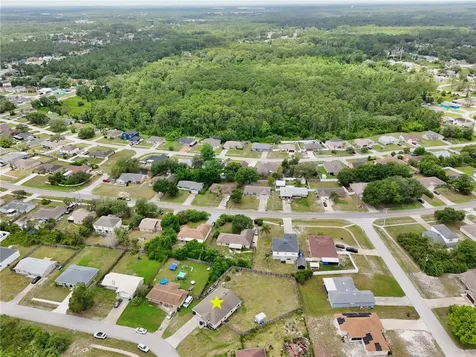 3224 Dudley Drive Deltona FL 32738
