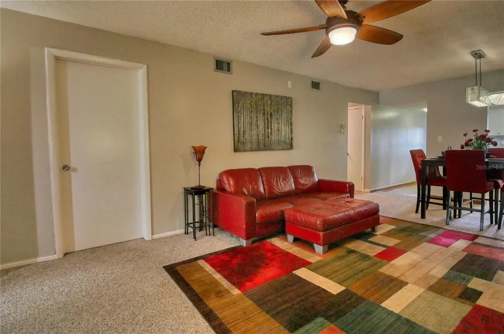 3658 Lake Bayshore Drive Bradenton FL 34205