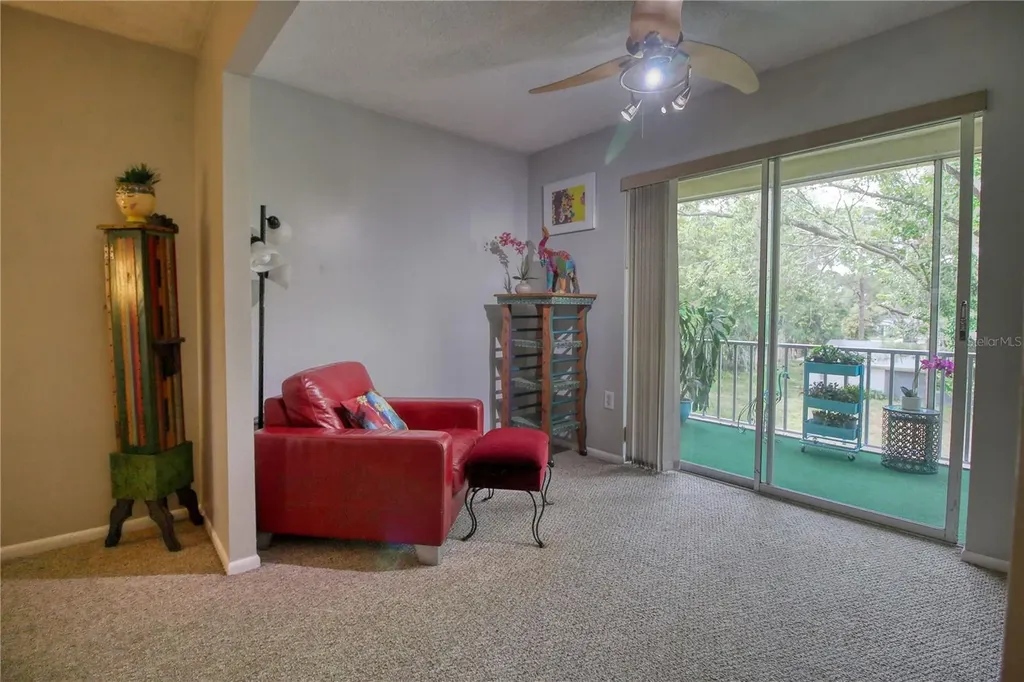 3658 Lake Bayshore Drive Bradenton FL 34205