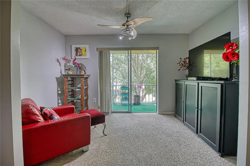 3658 Lake Bayshore Drive Bradenton FL 34205