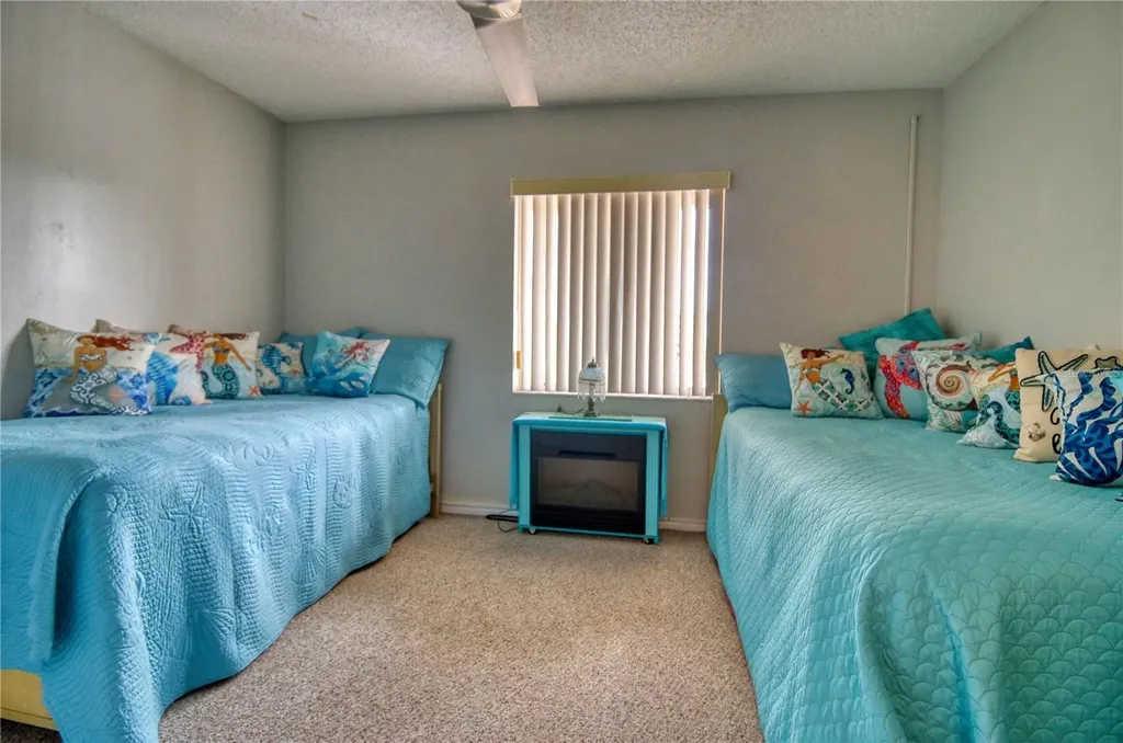 3658 Lake Bayshore Drive Bradenton FL 34205