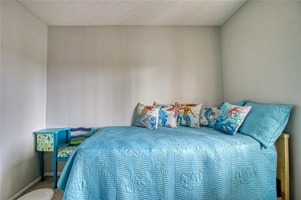 3658 Lake Bayshore Drive Bradenton FL 34205