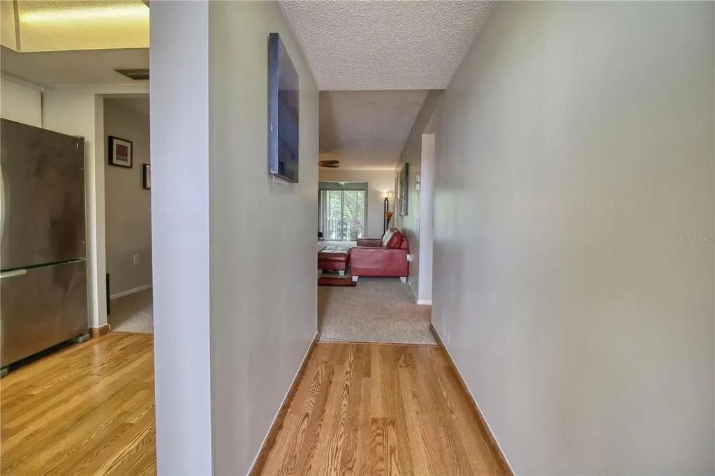 3658 Lake Bayshore Drive Bradenton FL 34205