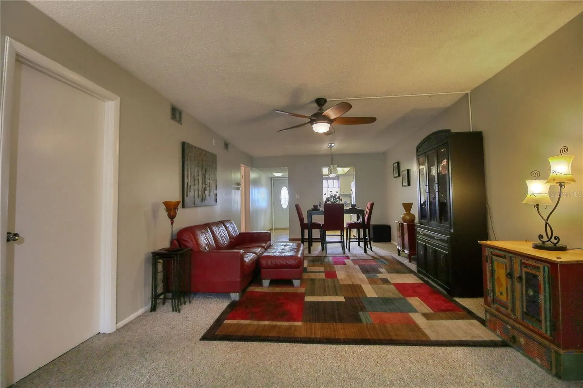 3658 Lake Bayshore Drive Bradenton FL 34205