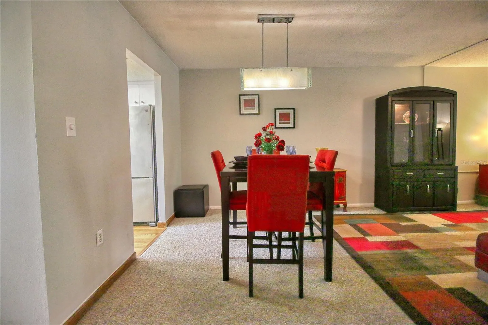 3658 Lake Bayshore Drive Bradenton FL 34205