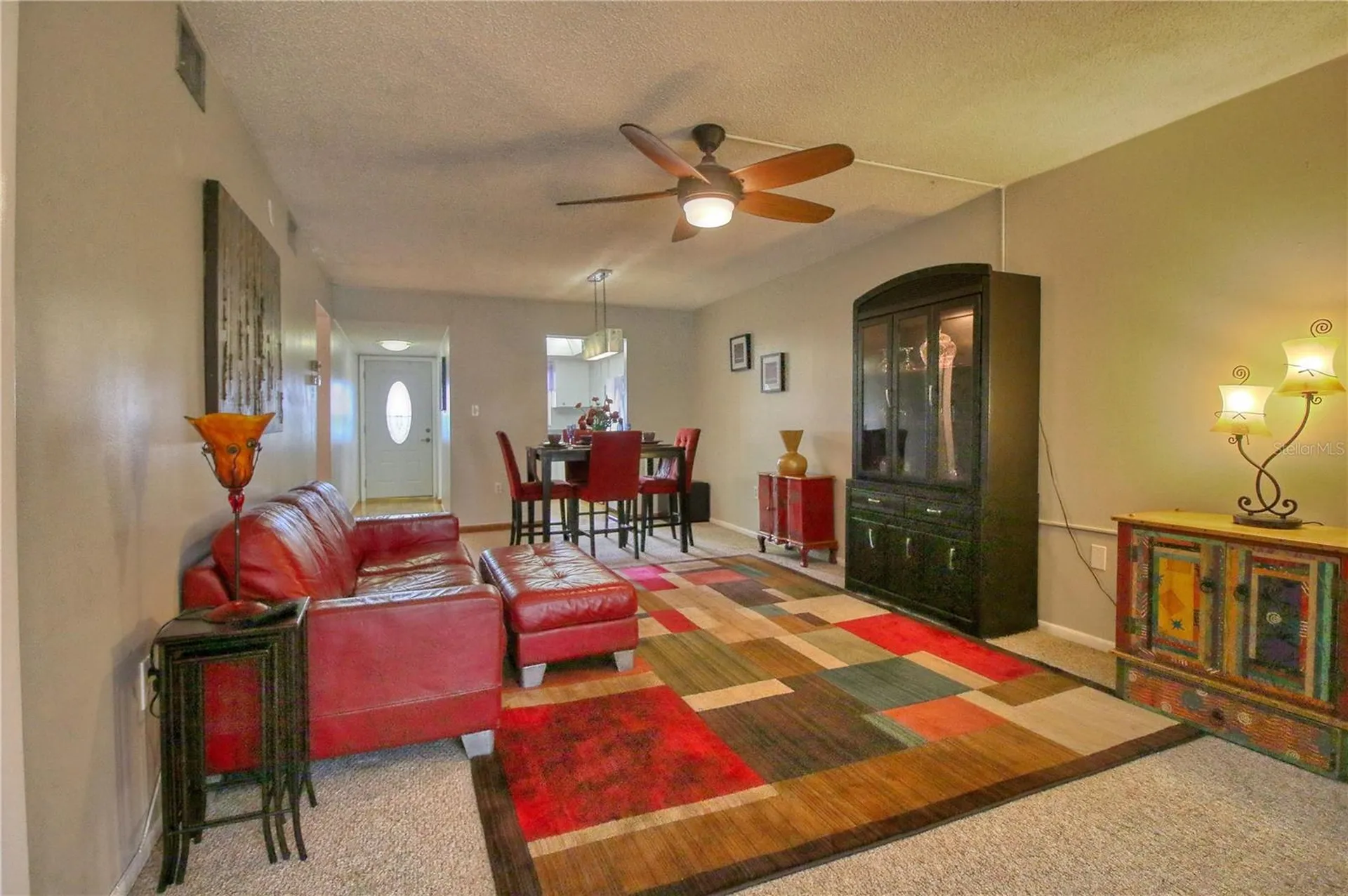 3658 Lake Bayshore Drive Bradenton FL 34205