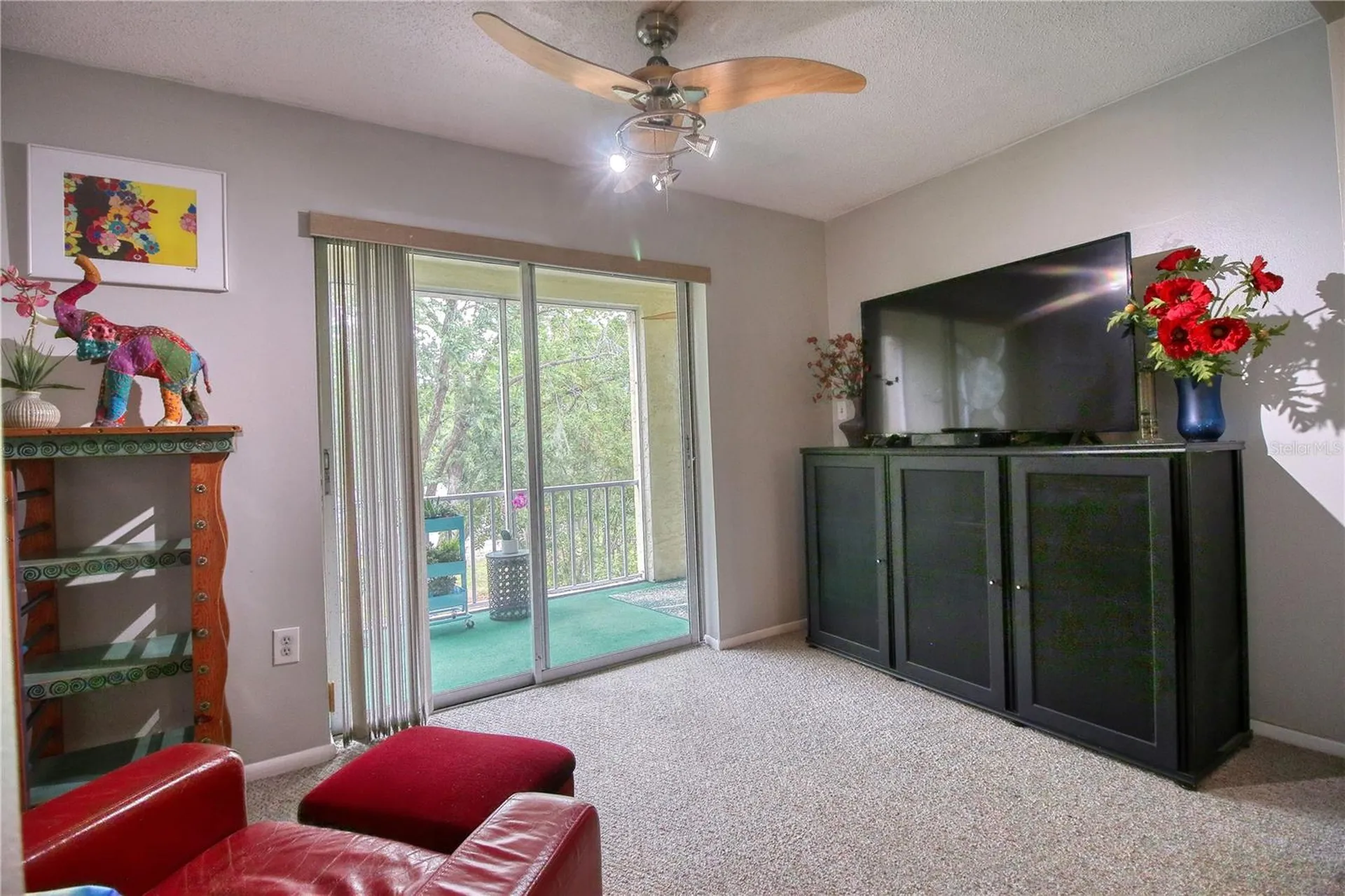 3658 Lake Bayshore Drive Bradenton FL 34205