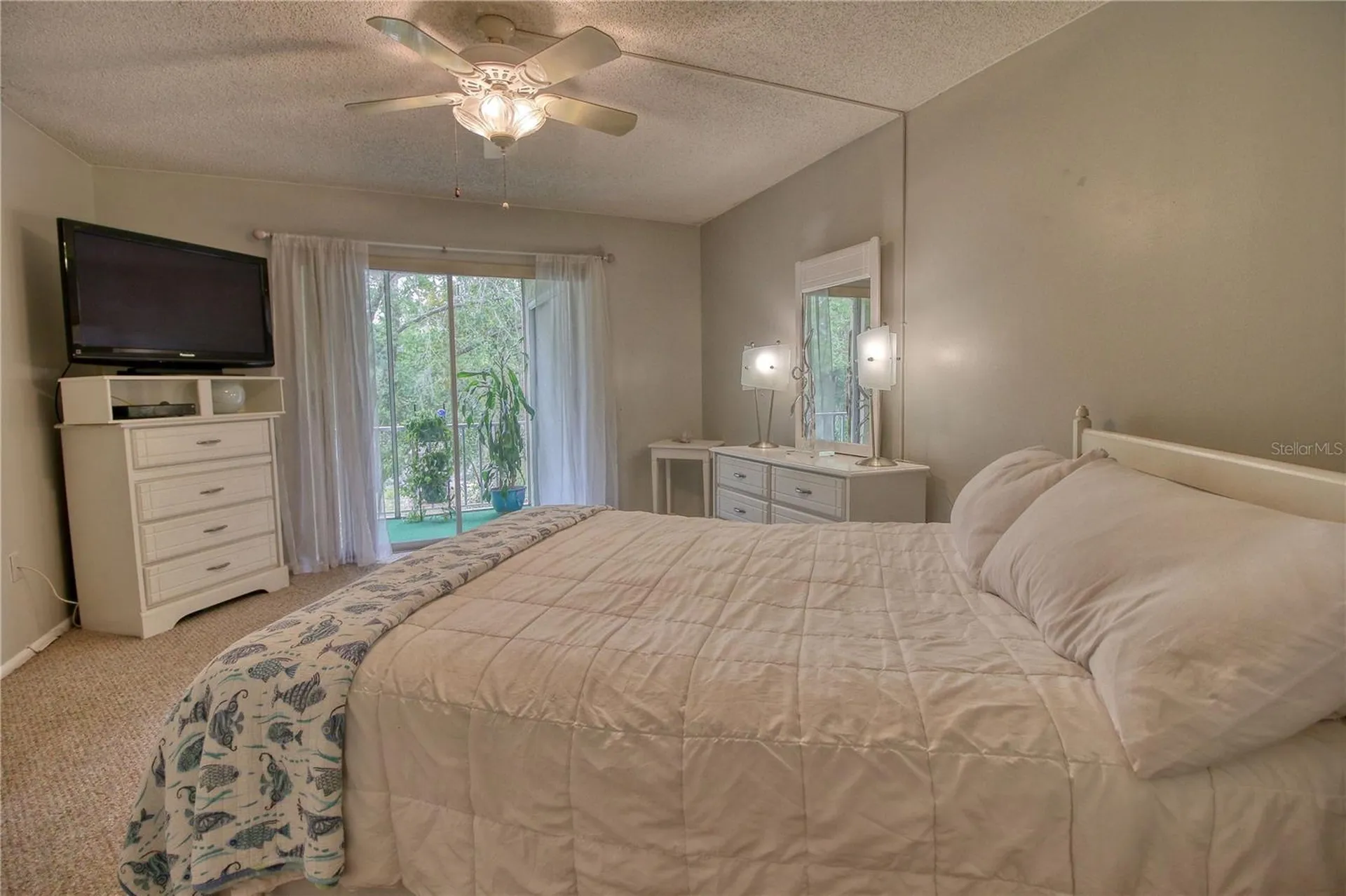 3658 Lake Bayshore Drive Bradenton FL 34205