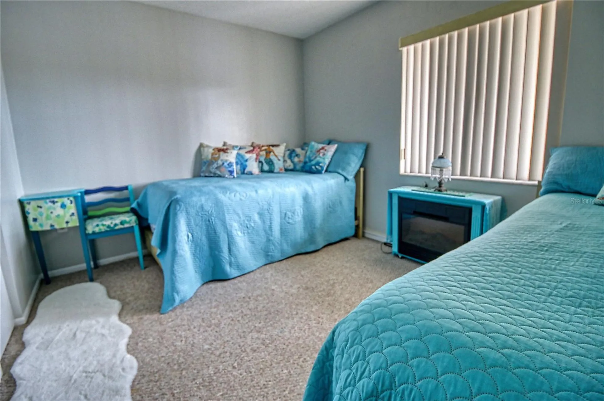 3658 Lake Bayshore Drive Bradenton FL 34205