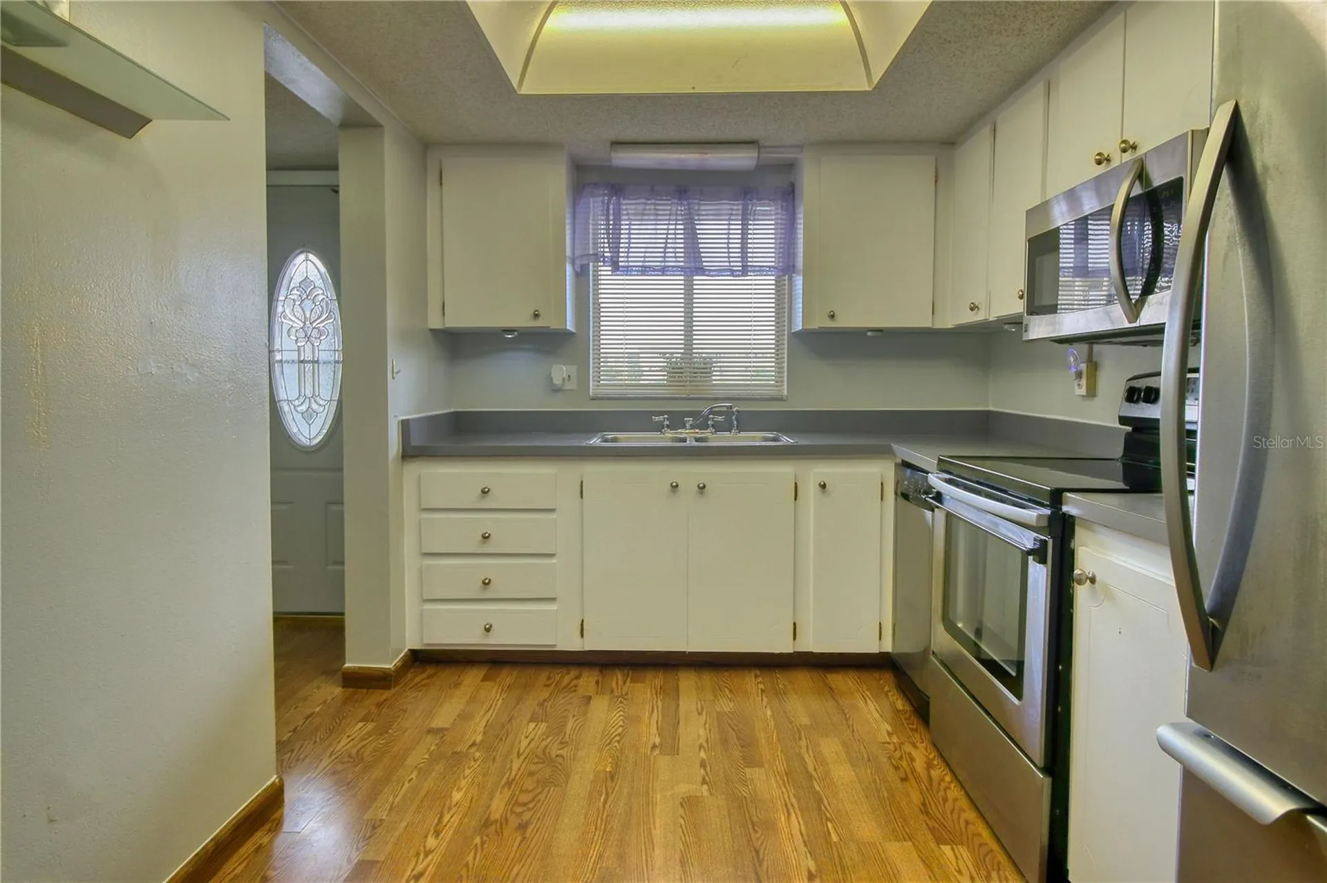 3658 Lake Bayshore Drive Bradenton FL 34205