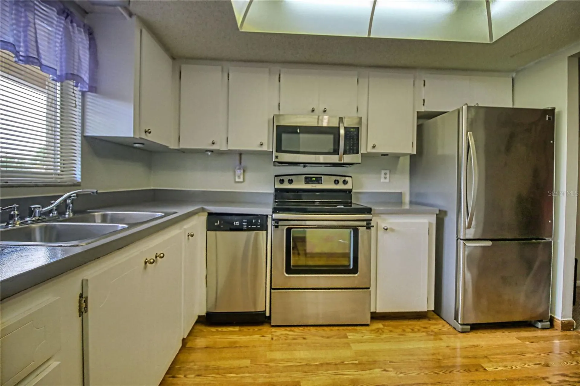 3658 Lake Bayshore Drive Bradenton FL 34205