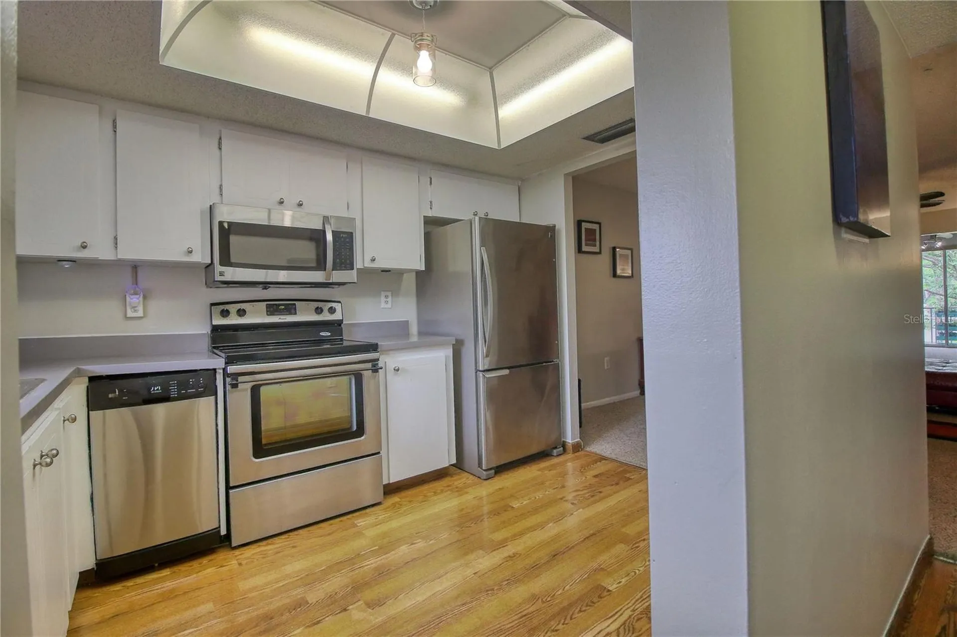 3658 Lake Bayshore Drive Bradenton FL 34205