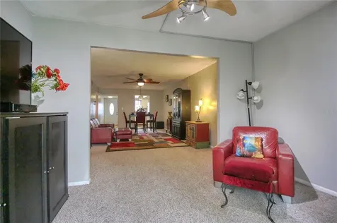 3658 Lake Bayshore Drive Bradenton FL 34205