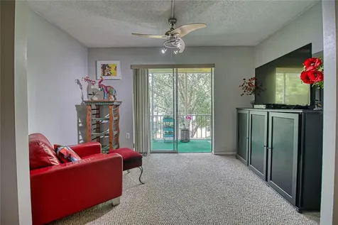 3658 Lake Bayshore Drive Bradenton FL 34205