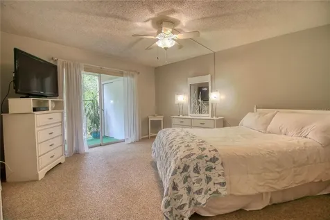 3658 Lake Bayshore Drive Bradenton FL 34205
