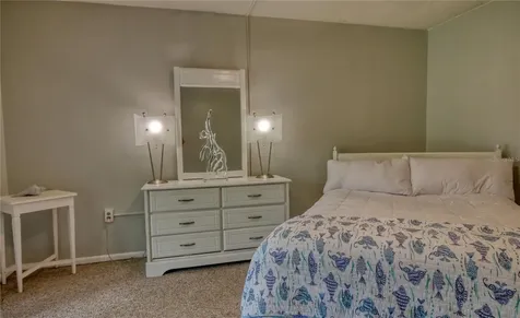 3658 Lake Bayshore Drive Bradenton FL 34205