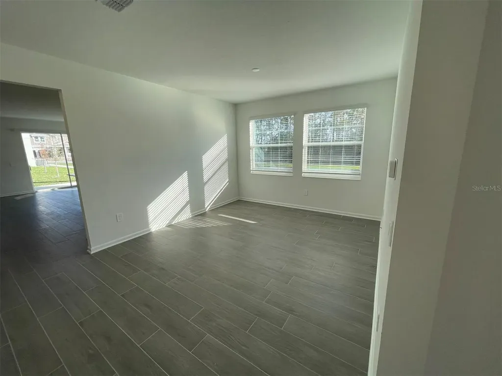10163 Salt Point Drive Winter Garden FL 34787