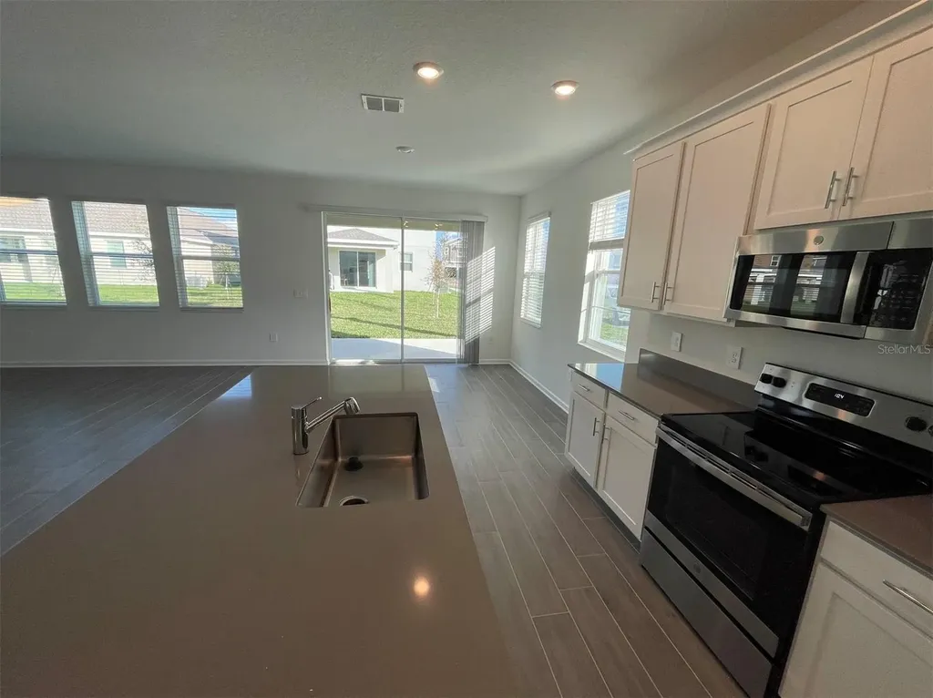 10163 Salt Point Drive Winter Garden FL 34787