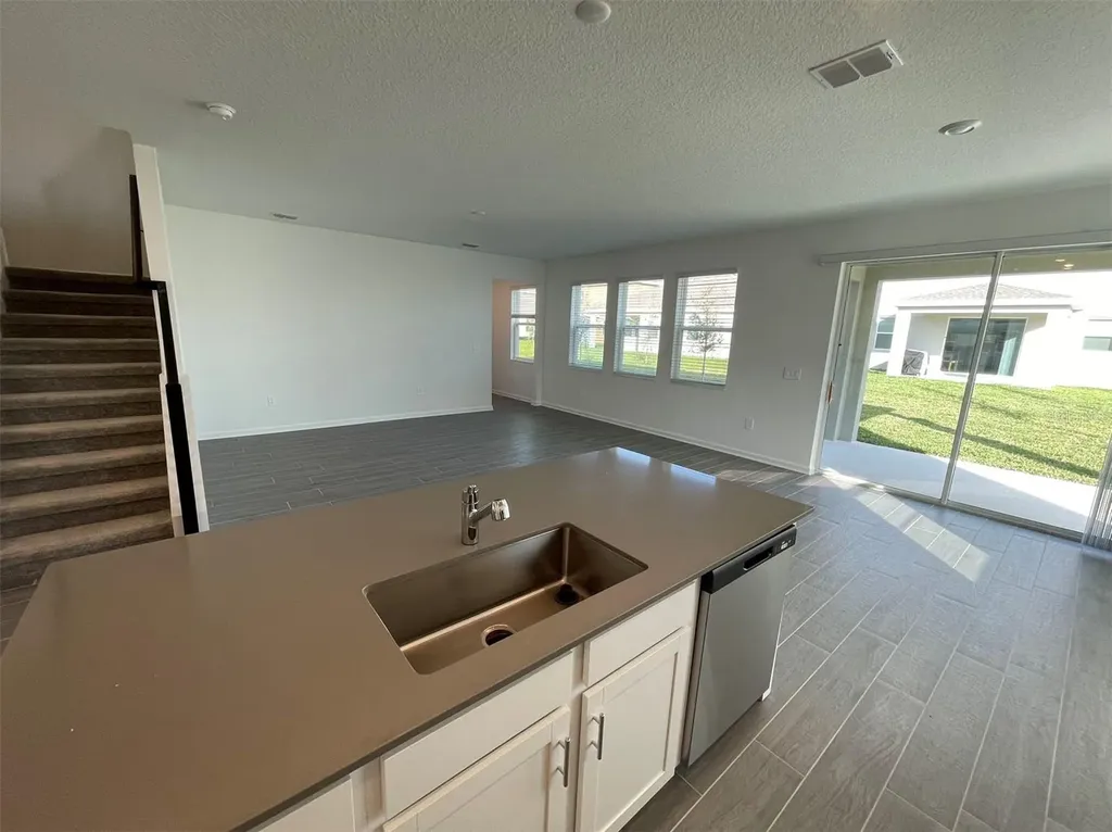 10163 Salt Point Drive Winter Garden FL 34787