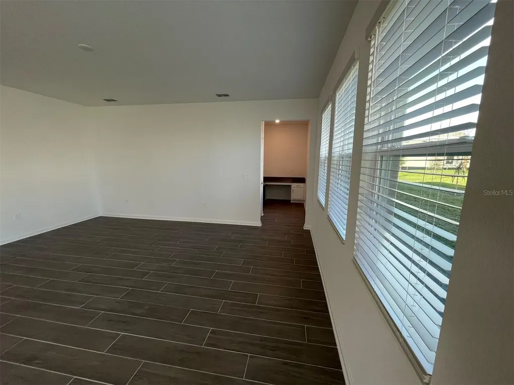10163 Salt Point Drive Winter Garden FL 34787