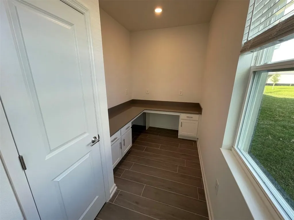 10163 Salt Point Drive Winter Garden FL 34787