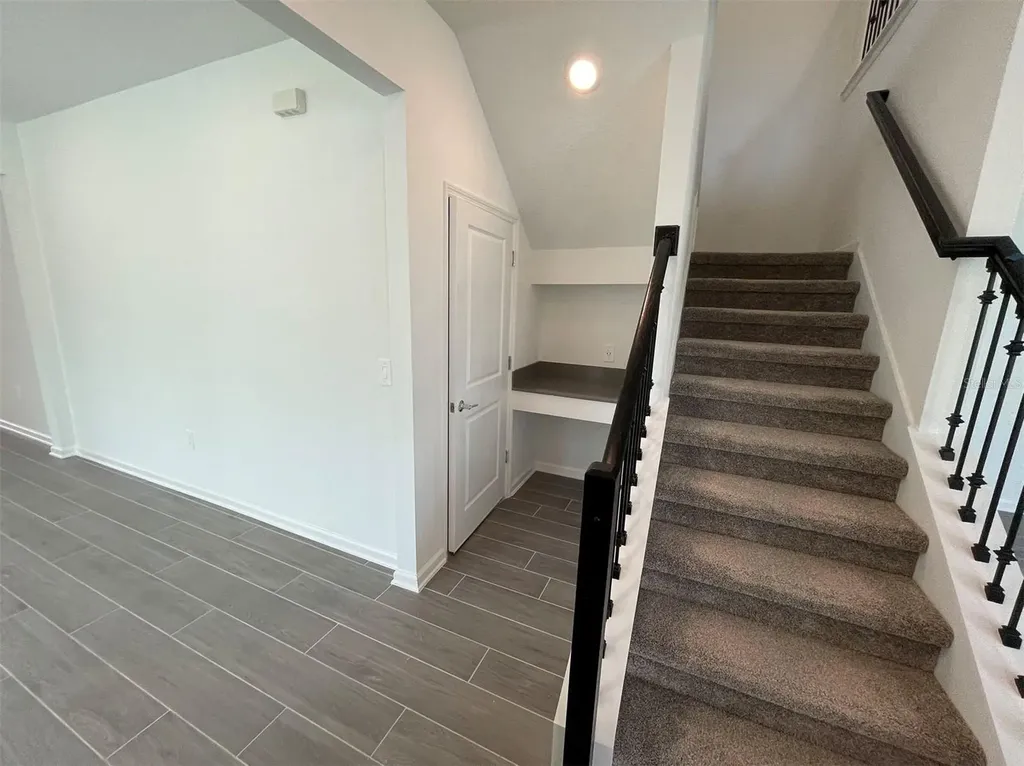 10163 Salt Point Drive Winter Garden FL 34787