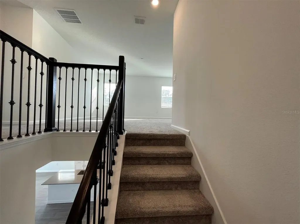 10163 Salt Point Drive Winter Garden FL 34787