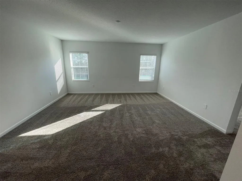 10163 Salt Point Drive Winter Garden FL 34787