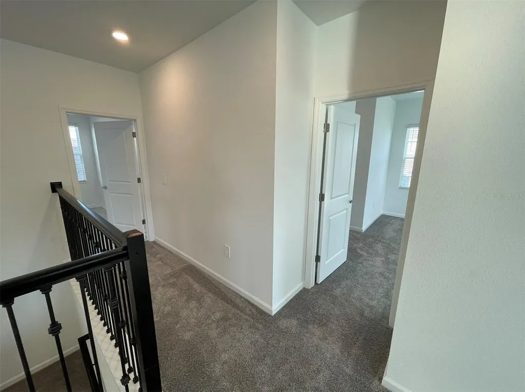 10163 Salt Point Drive Winter Garden FL 34787
