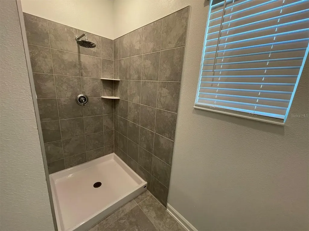 10163 Salt Point Drive Winter Garden FL 34787