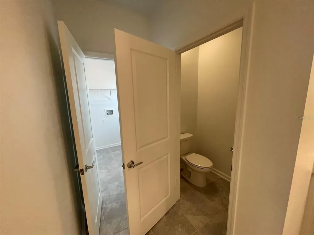 10163 Salt Point Drive Winter Garden FL 34787