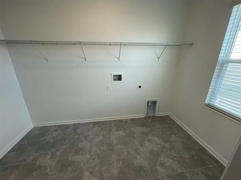 10163 Salt Point Drive Winter Garden FL 34787