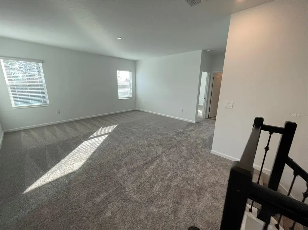 10163 Salt Point Drive Winter Garden FL 34787