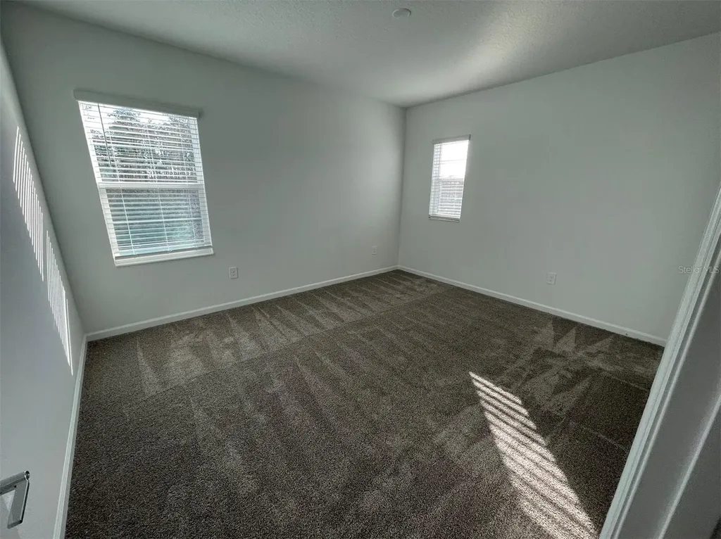 10163 Salt Point Drive Winter Garden FL 34787